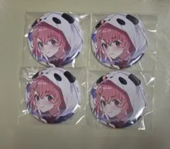 にじさんじ 笹木咲