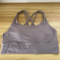 Item thumbnail for item f9f5a029-91df-49ef-8ba8-3a86ce425d47