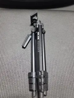 Item thumbnail for item 40ba6fa0-54a8-4078-87ae-370c28c87a69