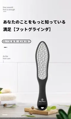 Item thumbnail for item 0e3e5e20-68f0-4a97-a9db-e4cd8e2ebbf9