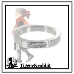 Cartier シルバーラウンドリング 専用ケース付き Cartier シルバーラウンドリング 専用ケース付き 楽天市場