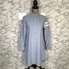 Item thumbnail for item 86b8e5fc-cef2-46d0-b513-43ca83037f9b