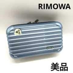 2025年最新】タイ航空×RIMOWA ファーストクラスアメニティの人気