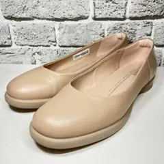Item thumbnail for item f529762f-414d-4234-b143-edbba4dcde7c