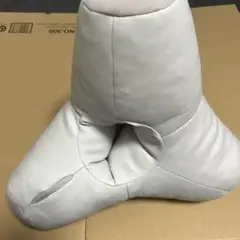 Item thumbnail for item 1fe57be3-d840-4135-9565-622c1e56ec19