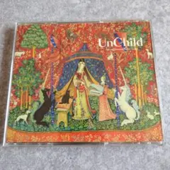 Item thumbnail for item 3e451e76-db2d-417b-bf97-483b03773bb1