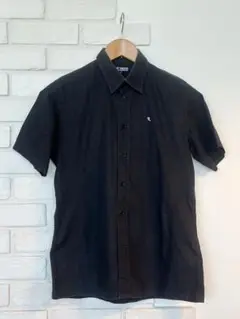 Item thumbnail for item b1035fec-cf47-4afc-b925-3874f8b84f47