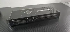 hp omen rtx3070 8gb