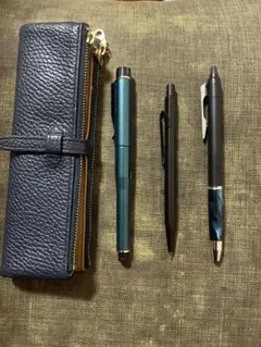 2025年最新】シャーペンまとめ売り クルトガダイブの人気