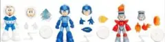 Item thumbnail for item 6904c660-beab-484d-b532-0cdef439e6ed