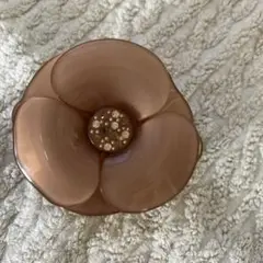 アレクサンドルパリ　バレッタ