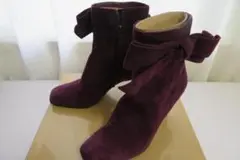 Item thumbnail for item 141c58c0-9dcb-45ae-959c-513b399a6db7