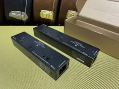 Item thumbnail for item 3f77a162-c6af-4fd3-9039-d501d20b41ba