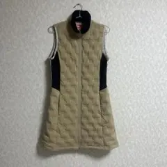 Item thumbnail for item 537fff0e-1f97-43f6-b91b-5a4b11c2e1f1