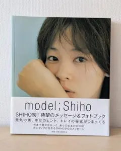 Item thumbnail for item a8c5bae9-7685-463f-a5af-4008cc3115db