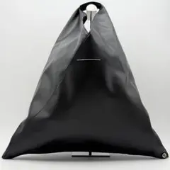 Item thumbnail for item cbd64068-3f6a-40e1-8859-b4b844524a0e