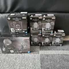 Item thumbnail for item 7c1ec70d-ddfe-4324-a506-402284bf2dcc