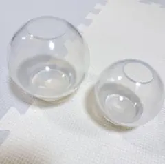 Item thumbnail for item 1fc12f30-303f-48e0-ad58-da2b43446f7b