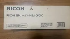 Item thumbnail for item d07ab0d1-fc5e-4ca8-b9da-53f9fb97a6d7