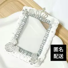 Item thumbnail for item 382be9f3-a94d-444c-a0b8-fee016be3ce8