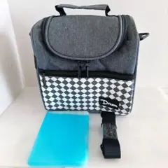 Item thumbnail for item b86d79f1-c98d-4d93-b6f1-05ba94ef85eb
