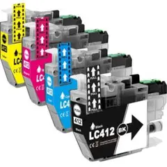 Item thumbnail for item 9dfa6e4e-04bf-4f8c-a0f8-6c28b6929bf9