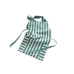 Item thumbnail for item 8e1974d8-bf43-4709-a8ed-b71d0221b3c3