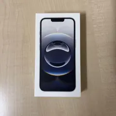 【未開封】iPhone16e 128G ホワイト　Apple