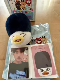 Item thumbnail for item 25d65818-b4dc-46ed-9758-77878b9f9c87