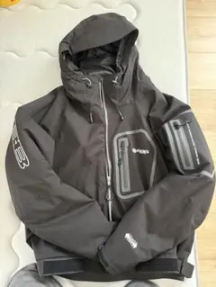 Item thumbnail for item 2c11a795-97b3-466b-8399-3bfc696686b8