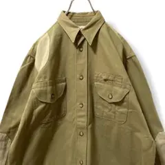 【希少/美品】ヴァンヂャケット メモリアルジャケット カバーオール L アイビー 2025年最新】VAN Jacket メンズ カバーオールの人気アイテム