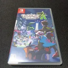 Item thumbnail for item 10f71752-44a3-46a8-858f-cfa8fd90b5cb