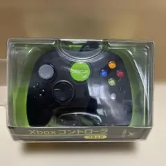 初代 Xbox本体 メモリユニット (新品・未使用品) あA》初代XBOX用メモリーユニット メモリーカード - メルカリ