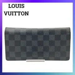 Item thumbnail for item 20cc3c32-6cec-4637-9953-c0681df893ba