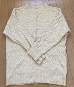 Item thumbnail for item 036d9e42-a063-43c2-8e1f-5f2aaaea1558