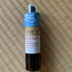 Item thumbnail for item cbd3885d-f71f-4169-9bfa-c0099587ddbb