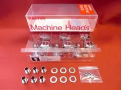 Item thumbnail for item 96e41059-b4d4-49a6-8b1b-33c2b36dcfba