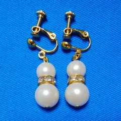 Item thumbnail for item 0f05ec8b-a259-4153-826d-74da6cbfedef