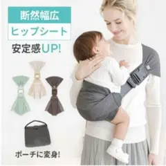 Item thumbnail for item ee2b881b-2a5f-4448-96ee-b365829eb4de