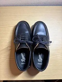 Item thumbnail for item 30bcce75-f3c8-463f-a479-509460c4bcfa