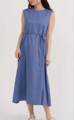 Item thumbnail for item 456cd1bd-eac6-4afb-9aeb-b076dc38ba39