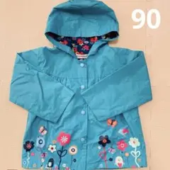 Item thumbnail for item 36a64a6f-d751-4236-a297-4589c9124e57