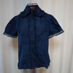 Item thumbnail for item bf3de691-147e-45a9-8d3f-f5b70bee8563