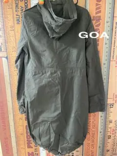 Item thumbnail for item 0dfb5034-8e28-401a-ad18-921d8b6e991b