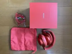 リトグリ アサヒ着用初代ヘッドホン リトグリが着用しているヘッドホンの正体は！？ | DJ機材/PCDJ