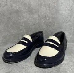 Item thumbnail for item d712dde0-b823-42d7-bc57-f006fccf089c