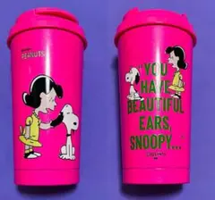 Item thumbnail for item e50c3022-8fec-4d67-ac09-4033e265ef08