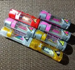 Item thumbnail for item eeebc4ba-a343-4501-ba02-269619cb7acd