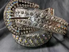 Item thumbnail for item 38a9d0c5-6ca5-47d7-85ec-72ee50e02f5a