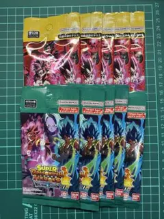 Item thumbnail for item f85ec269-9cb5-4ae2-a048-aa591d00ae18